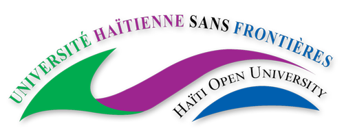 Haïti Open University