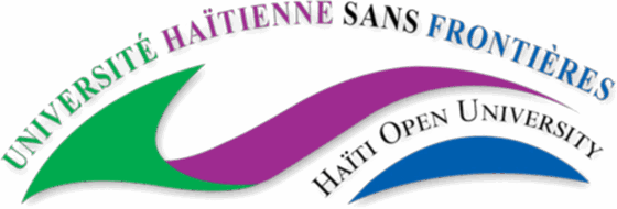 Université Haïtienne Sans Frontières