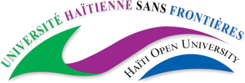 Université Haïtienne Sans Frontières